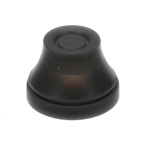 (image for) Gaylord Industries 23366 UV LIGHT GROMMET